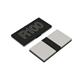 ROHM Semiconductor GMR50HJBFHR020