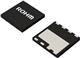 ROHM Semiconductor GNP1070TC-ZE2