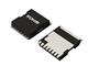 ROHM Semiconductor GNP2025TD-ZTR