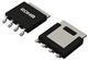ROHM Semiconductor AG145FLS4FRATCB