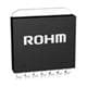 ROHM Semiconductor BD62222HFP-TR