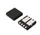 ROHM Semiconductor HT8KA5TB1