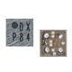 ROHM Semiconductor BU30SA5WGWZ-E2
