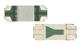 ROHM Semiconductor SML-825MVWT86