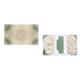 ROHM Semiconductor SMLP14WBCN1W1