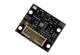 ROHM Semiconductor KX132-1211-EVK-001