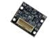 KXTJ3-1057-EVK-001