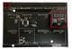 KXTJ3-1057-EVK-002
