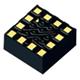 ROHM Semiconductor KX222-1054