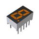 ROHM Semiconductor LAP-301DL
