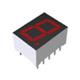 ROHM Semiconductor LA-401VN
