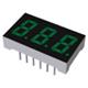 ROHM Semiconductor LB-303MK