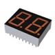 ROHM Semiconductor LB-602EK2