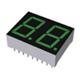 ROHM Semiconductor LB-602MA2