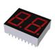 ROHM Semiconductor LB-602AA2
