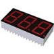 ROHM Semiconductor LB-603VF