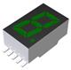 ROHM Semiconductor LF-3011MK