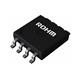 ROHM Semiconductor LM3472EZFVM-CTR