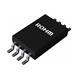 ROHM Semiconductor LM3472EZFVT-CE2