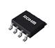 ROHM Semiconductor LM3472EZFJ-CE2