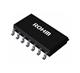 ROHM Semiconductor LM3474F-E2