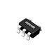ROHM Semiconductor LMR1003YG-CTR