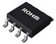 ROHM Semiconductor LMR1004FJ-LBE2