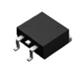 ROHM Semiconductor RBQ30NS45BFHTL