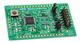 ROHM Semiconductor ML610Q112 reference board
