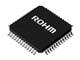 ROHM Semiconductor ML62Q1712-NNNTBZWBX