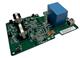 ROHM Semiconductor P04SCT4018KE-EVK-001