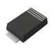 ROHM Semiconductor RB088LAM-40TFTR 默认Thumbnail