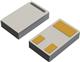 ROHM Semiconductor RA1C030LDT5CL