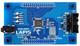 ROHM Semiconductor RB-D610Q339TB64