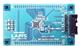 ROHM Semiconductor RB-D62Q1532TB48