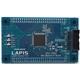 ROHM Semiconductor RB-D62Q1577TB100