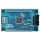 ROHM Semiconductor RB-D62Q1747TB100