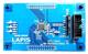 ROHM Semiconductor RB-D62Q2502TB32