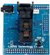 ROHM Semiconductor RB-S22Q274TD20