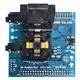 ROHM Semiconductor RB-S22Q53xTB48
