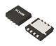 ROHM Semiconductor RH6L040CGTB1