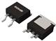 ROHM Semiconductor RJ1G10BBGTL1