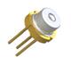 ROHM Semiconductor RLD84NZJ2-00A