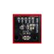 ROHM Semiconductor RPR-0521RS-EVK-001