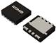 ROHM Semiconductor RQ3G120BKFRATCB