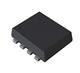 ROHM Semiconductor RQ7E050RPTR