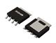 ROHM Semiconductor RS4P063BPHZGTCB