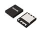 ROHM Semiconductor RS7L200CGTB1