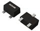 ROHM Semiconductor RUP1301UMFHTL