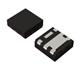 ROHM Semiconductor RV4C020ZPHZGTCR1
